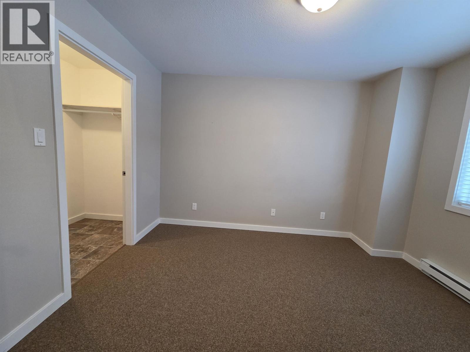 #2-3404 ADAM Street, Terrace