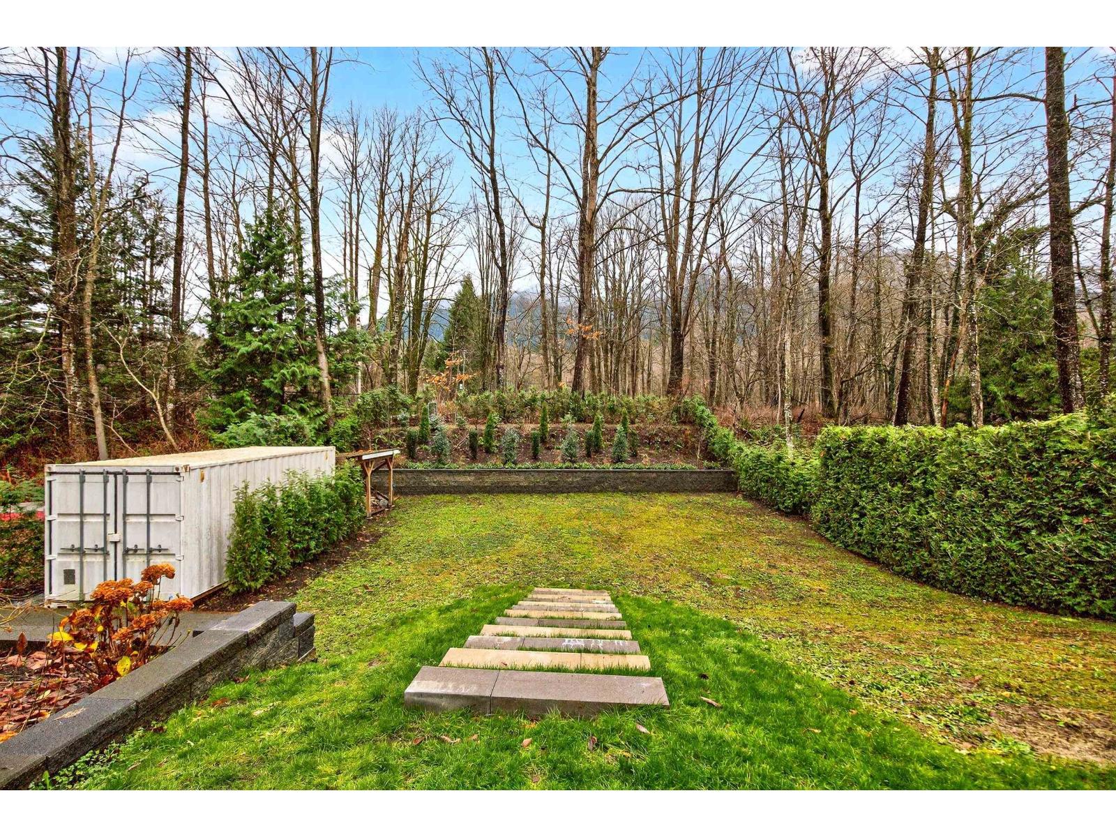 12051 HODGKIN ROAD, Mission