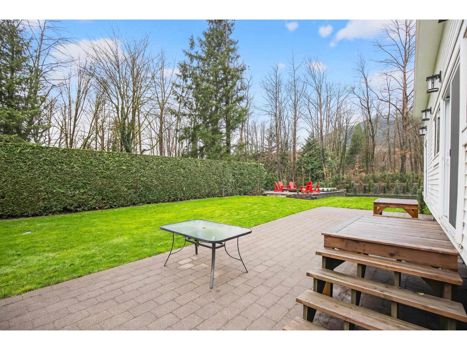 12051 HODGKIN ROAD, Mission