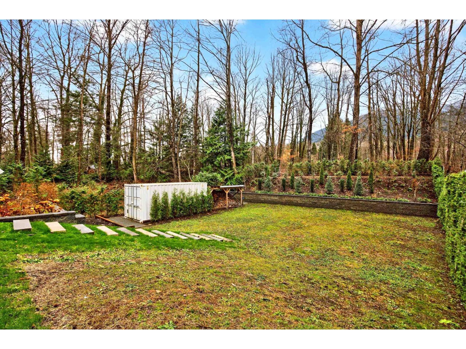 12051 HODGKIN ROAD, Mission