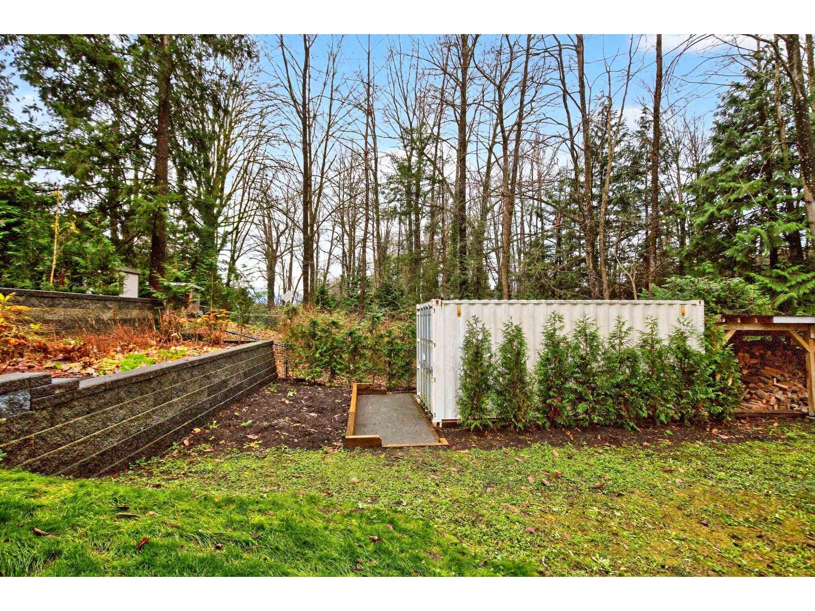 12051 HODGKIN ROAD, Mission