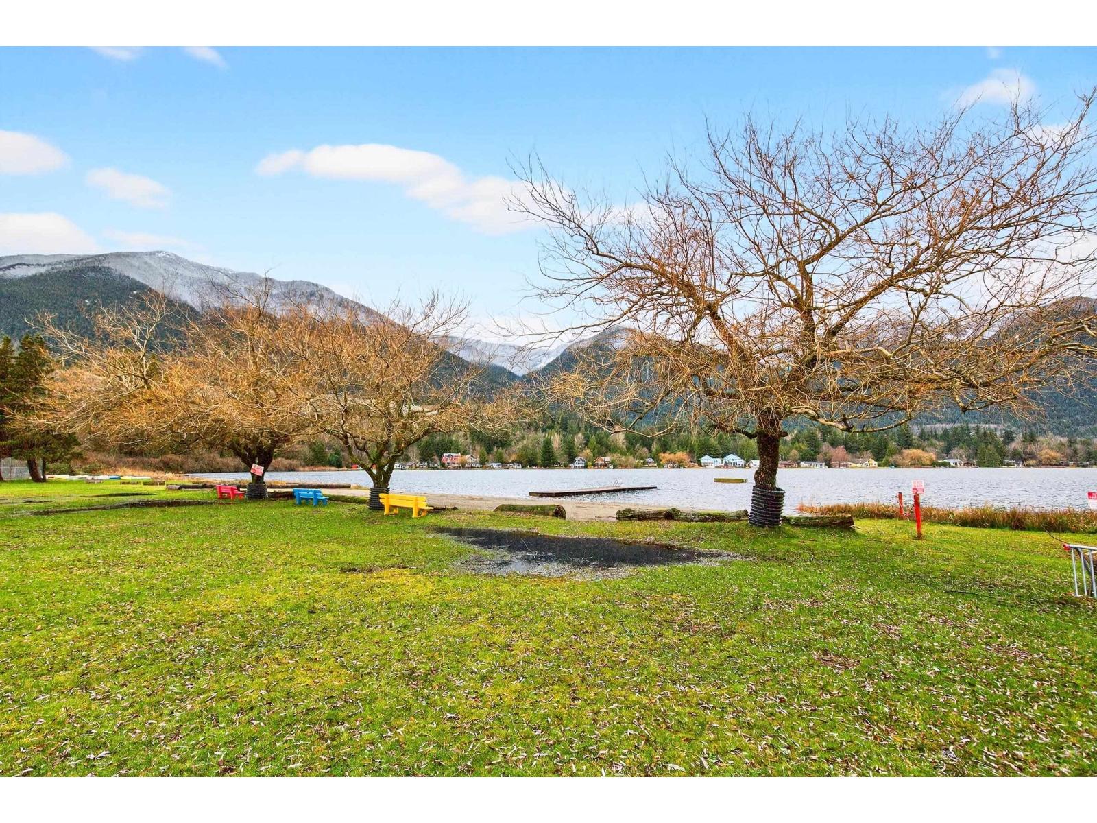 12051 HODGKIN ROAD, Mission