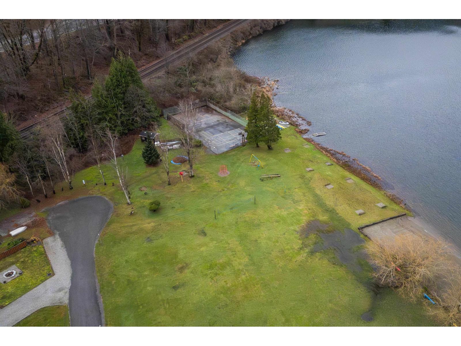 12051 HODGKIN ROAD, Mission
