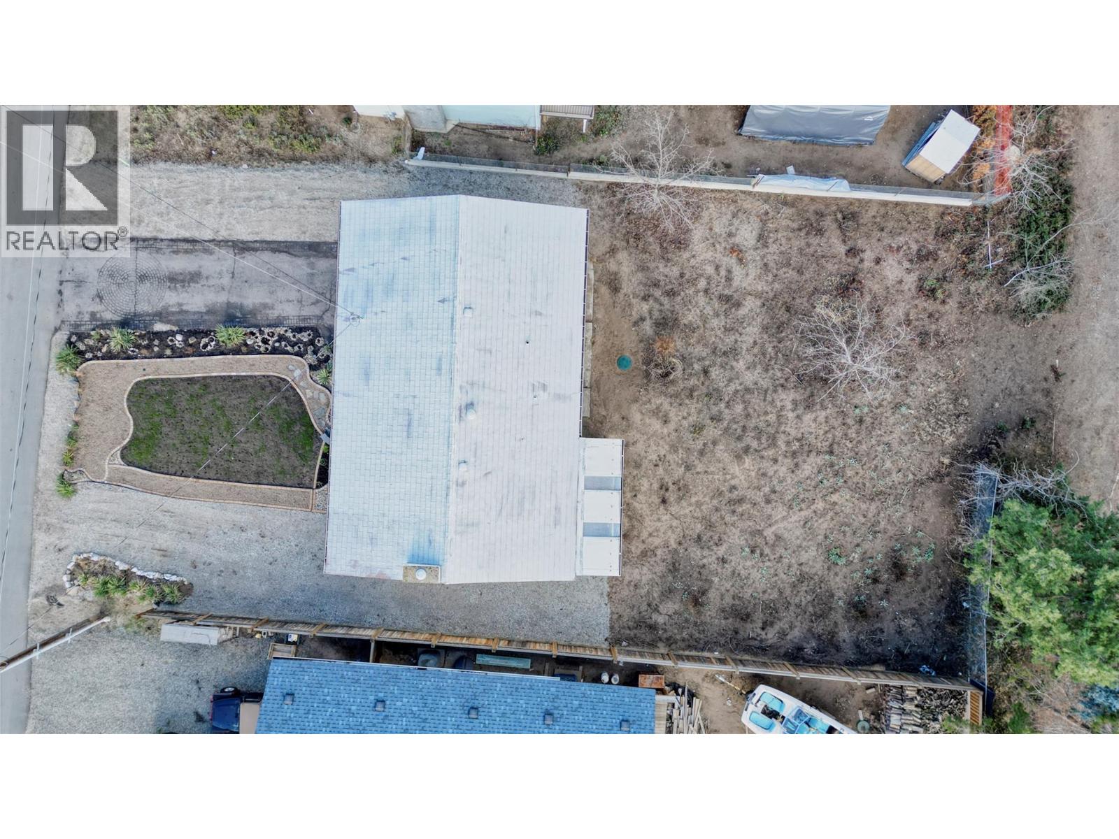 1415 91 Street, Osoyoos