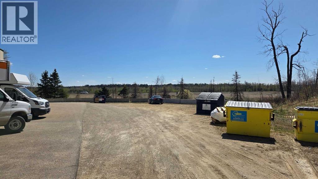 101, 7485 45 AvenueClose - Photo 5 of 11, Red Deer, Alberta