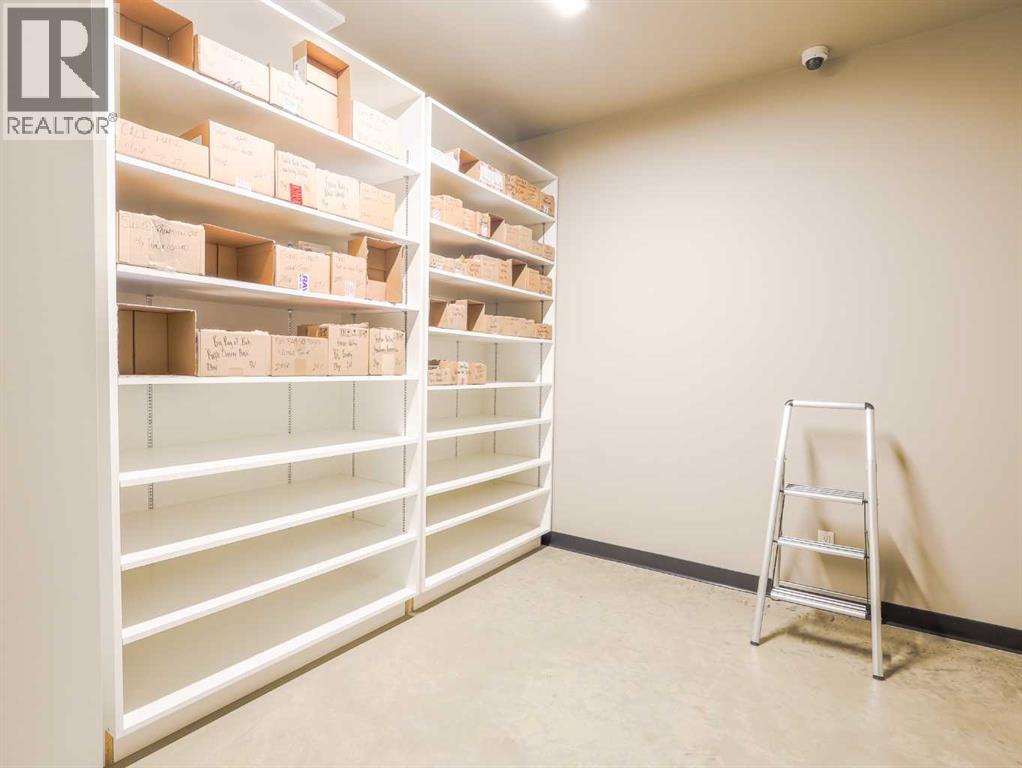 Retail for Sale in   Street Westgate Stettler 