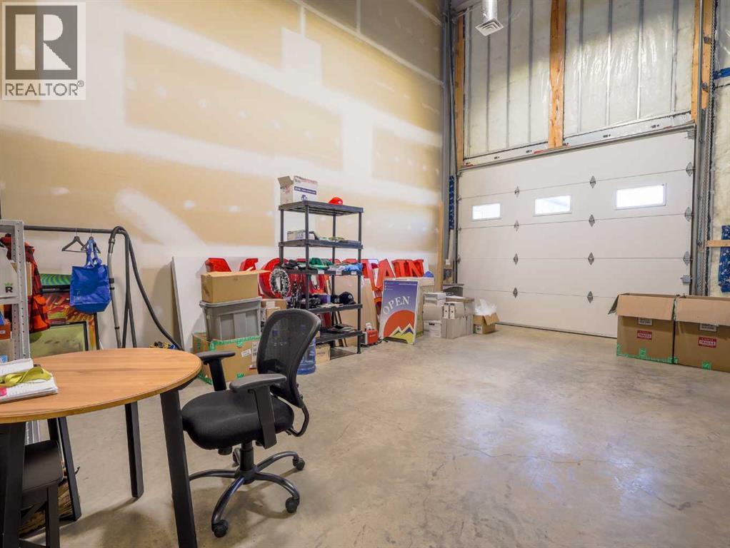 Retail for Sale in   Street Westgate Stettler 