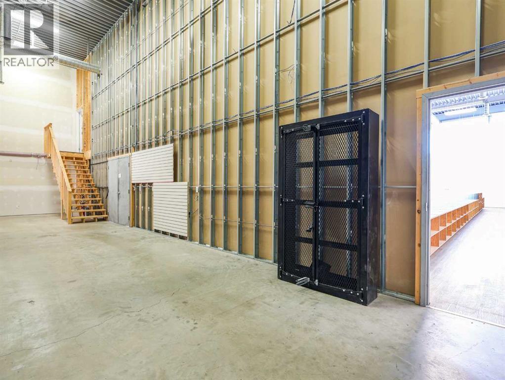 Retail for Sale in   Street Westgate Stettler 