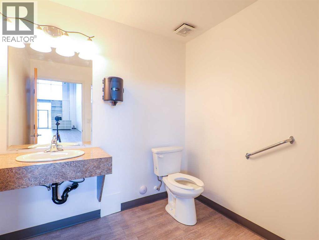 Retail for Sale in   Street Westgate Stettler 