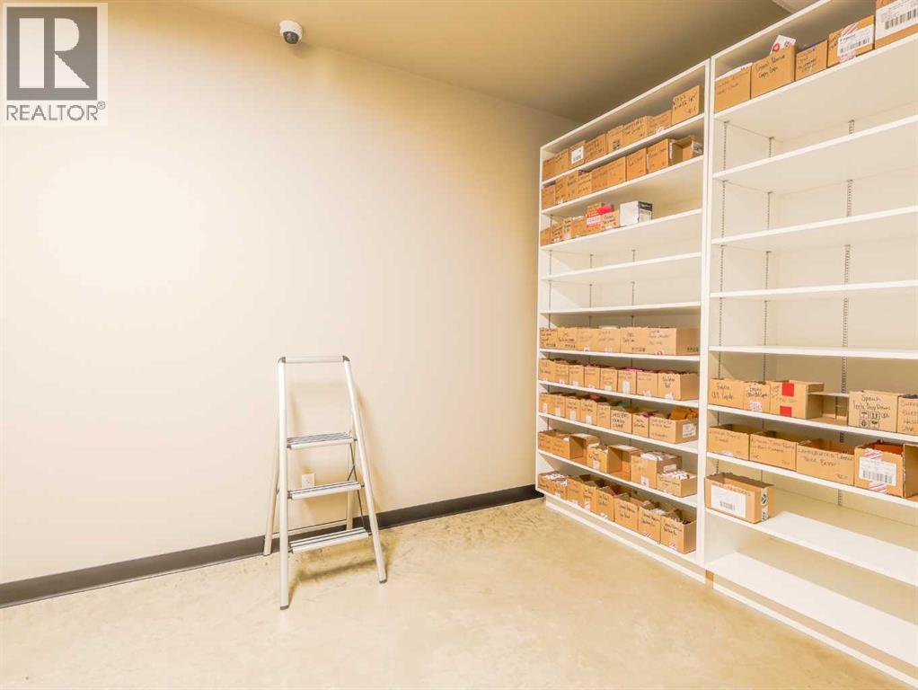 Retail for Sale in   Street Westgate Stettler 