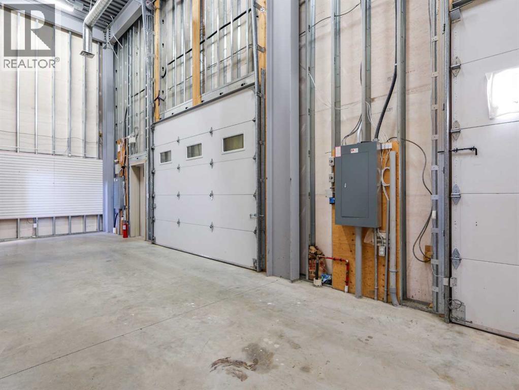 Retail for Sale in   Street Westgate Stettler 