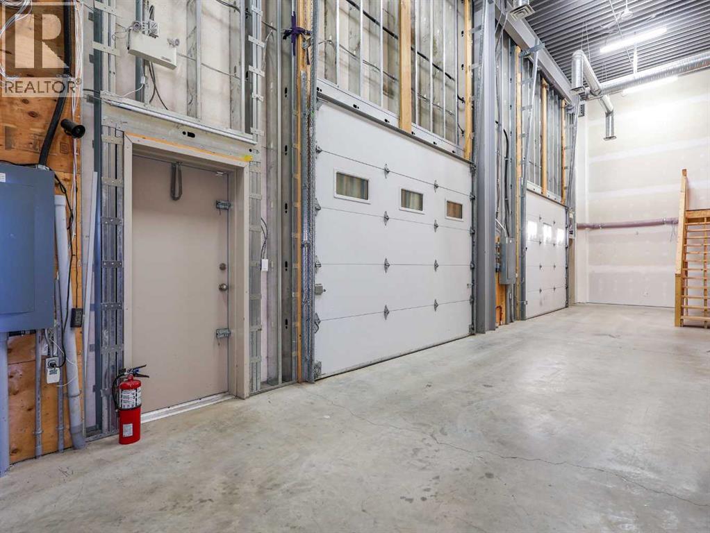 Retail for Sale in   Street Westgate Stettler 