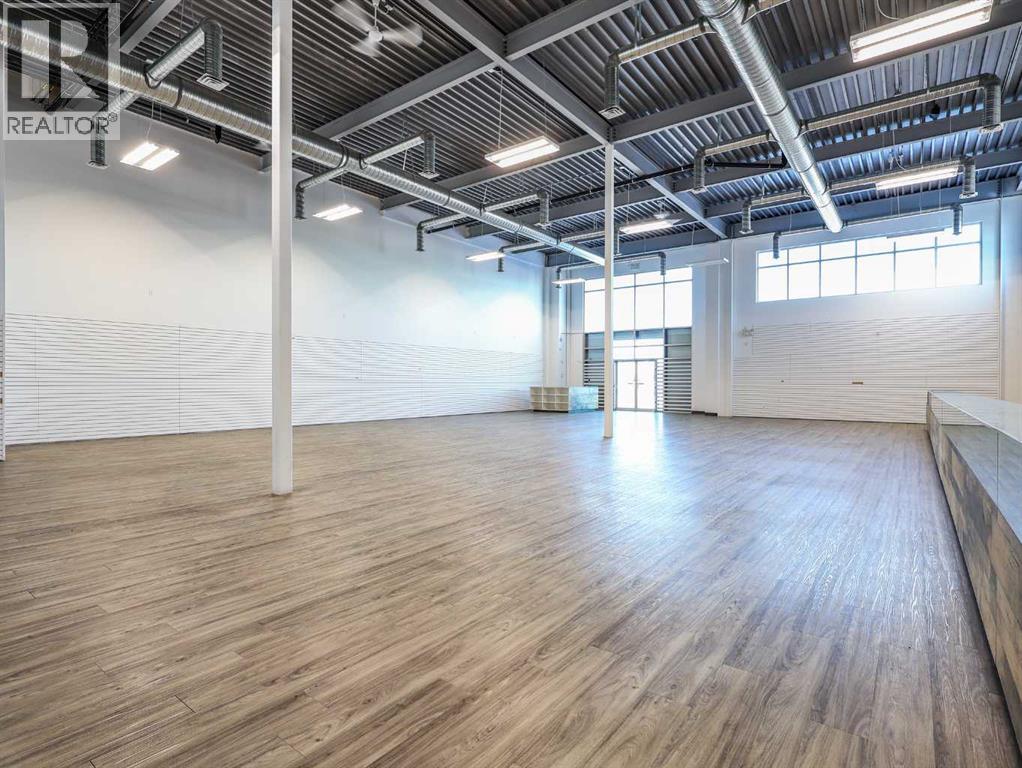 Retail for Sale in   Street Westgate Stettler 