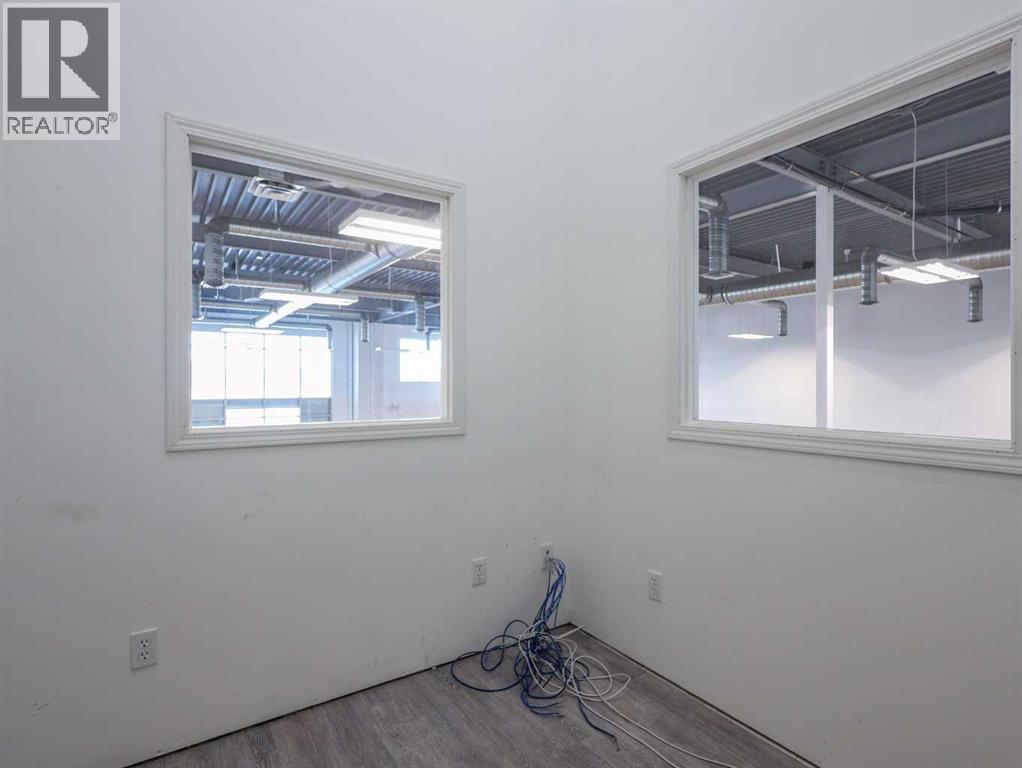 Retail for Sale in   Street Westgate Stettler 