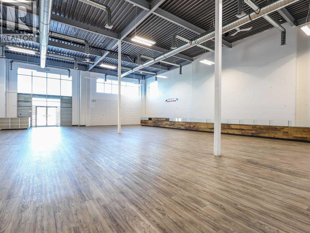 Retail for Sale in   Street Westgate Stettler 