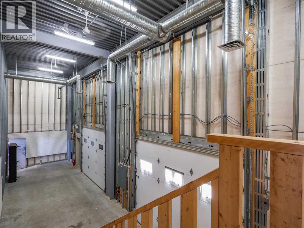 Retail for Sale in   Street Westgate Stettler 