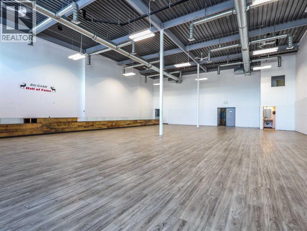 Retail for Sale in   Street Westgate Stettler 