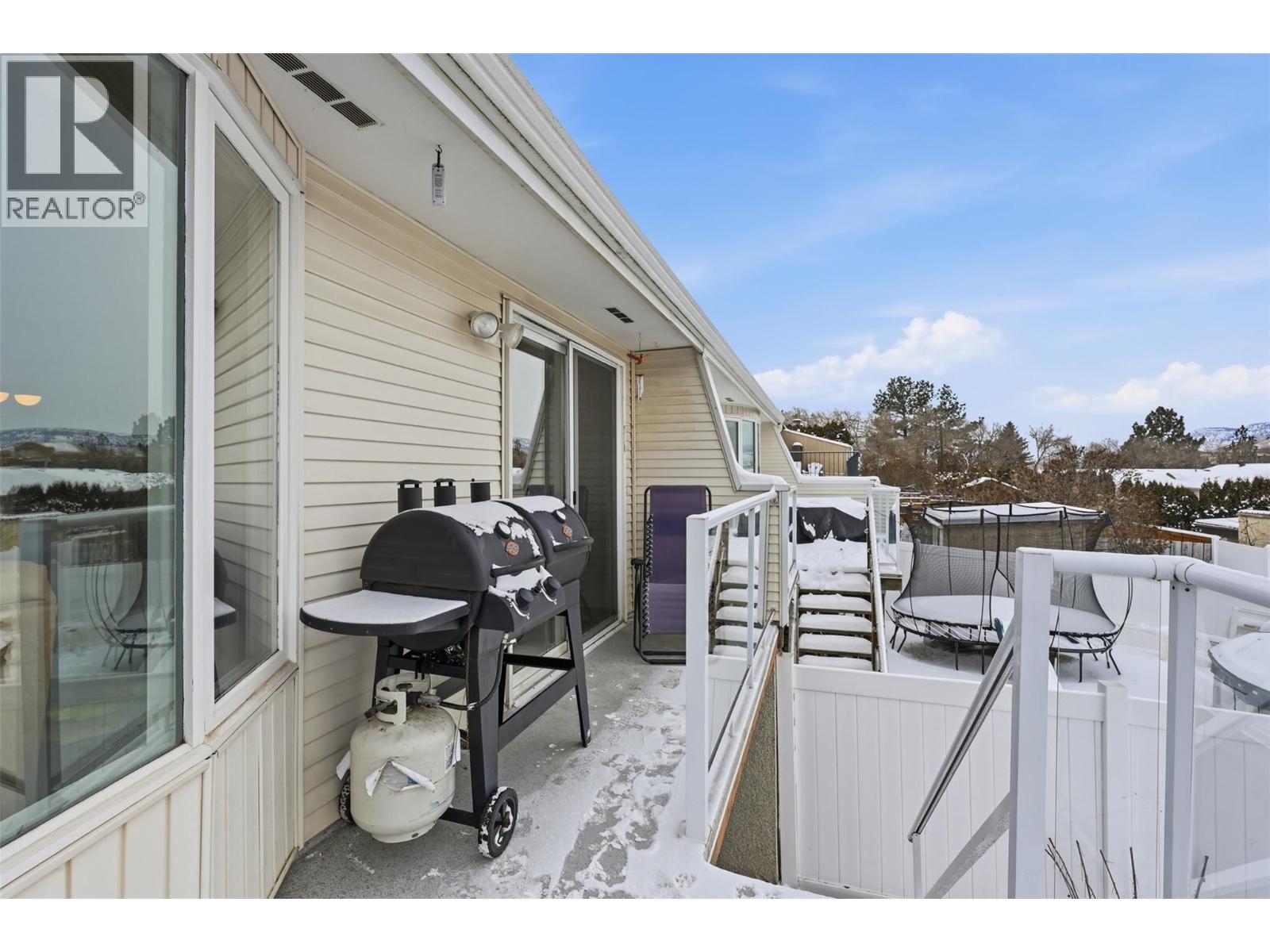 936 FERNIE Road, Kamloops