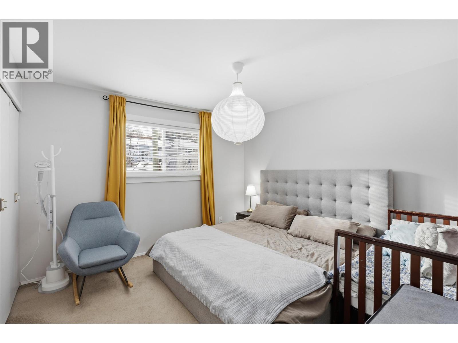 936 FERNIE Road, Kamloops