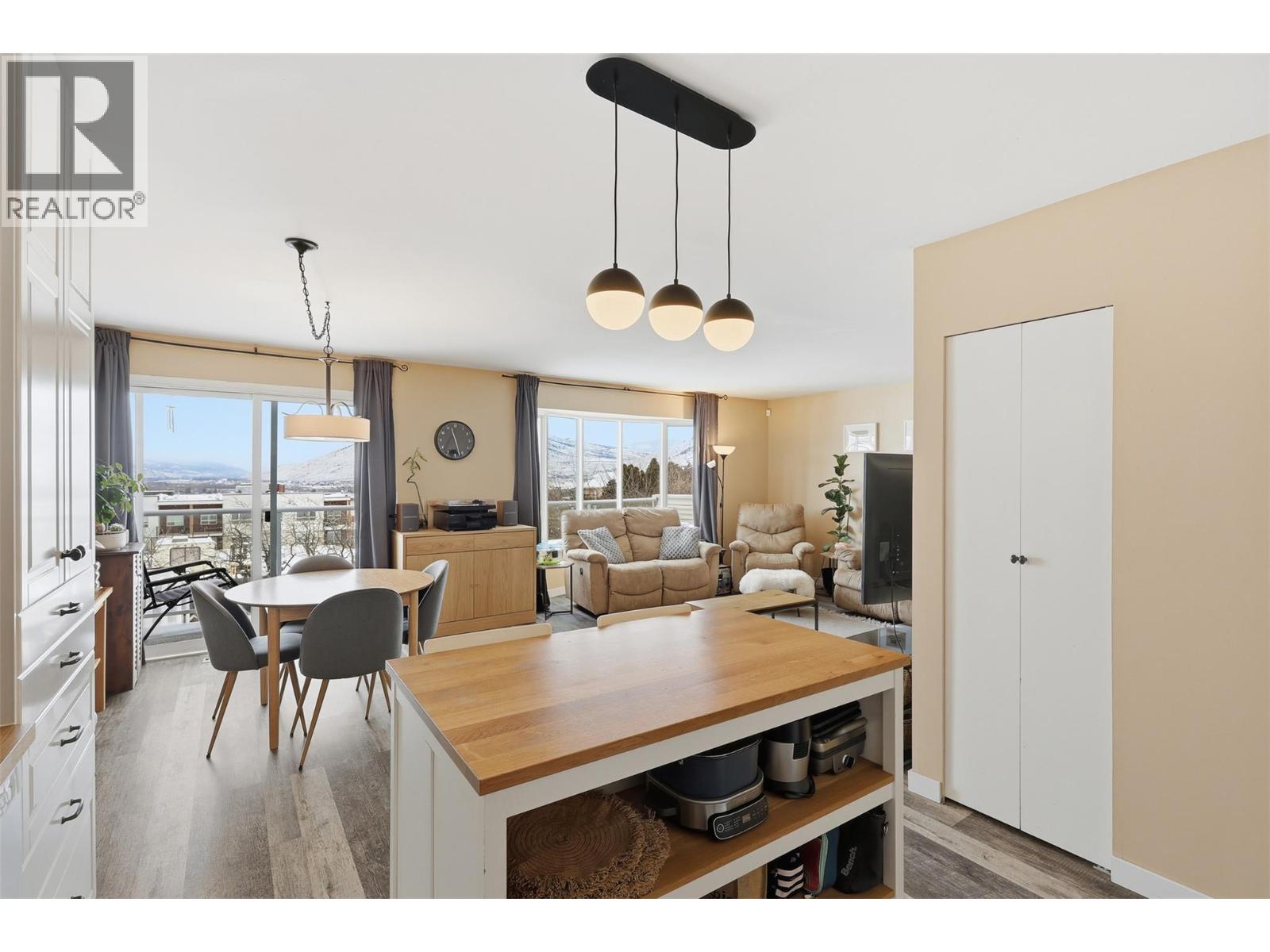 936 FERNIE Road, Kamloops