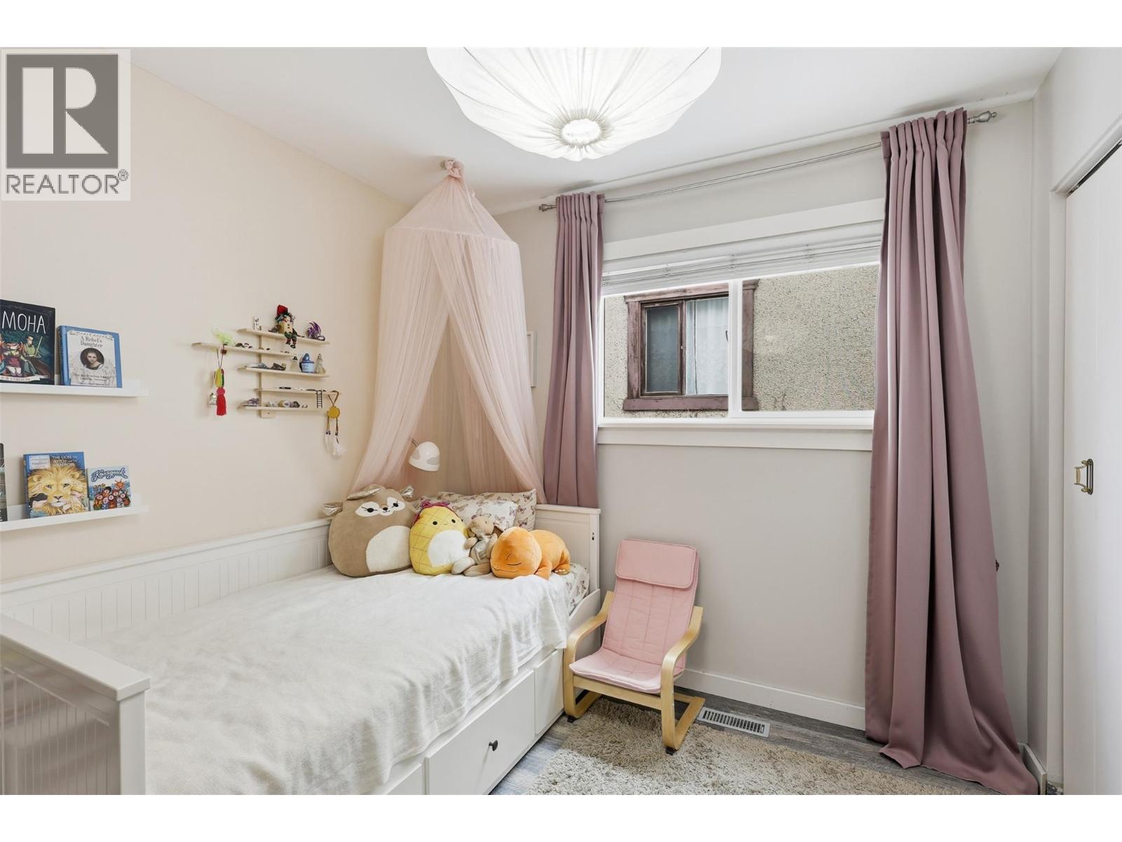 936 FERNIE Road, Kamloops