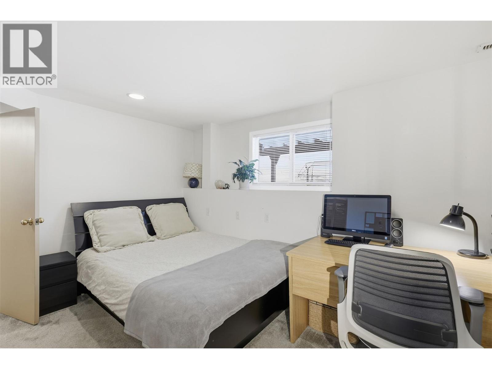 936 FERNIE Road, Kamloops