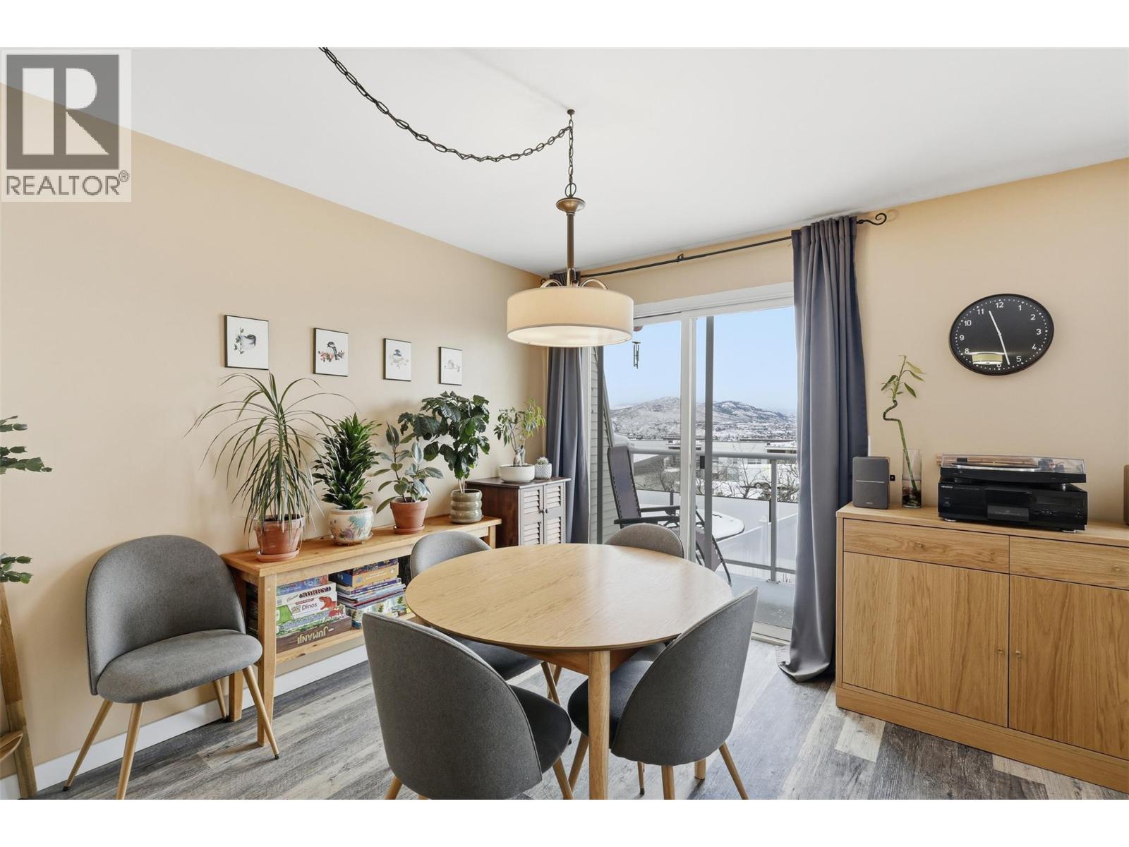 936 FERNIE Road, Kamloops