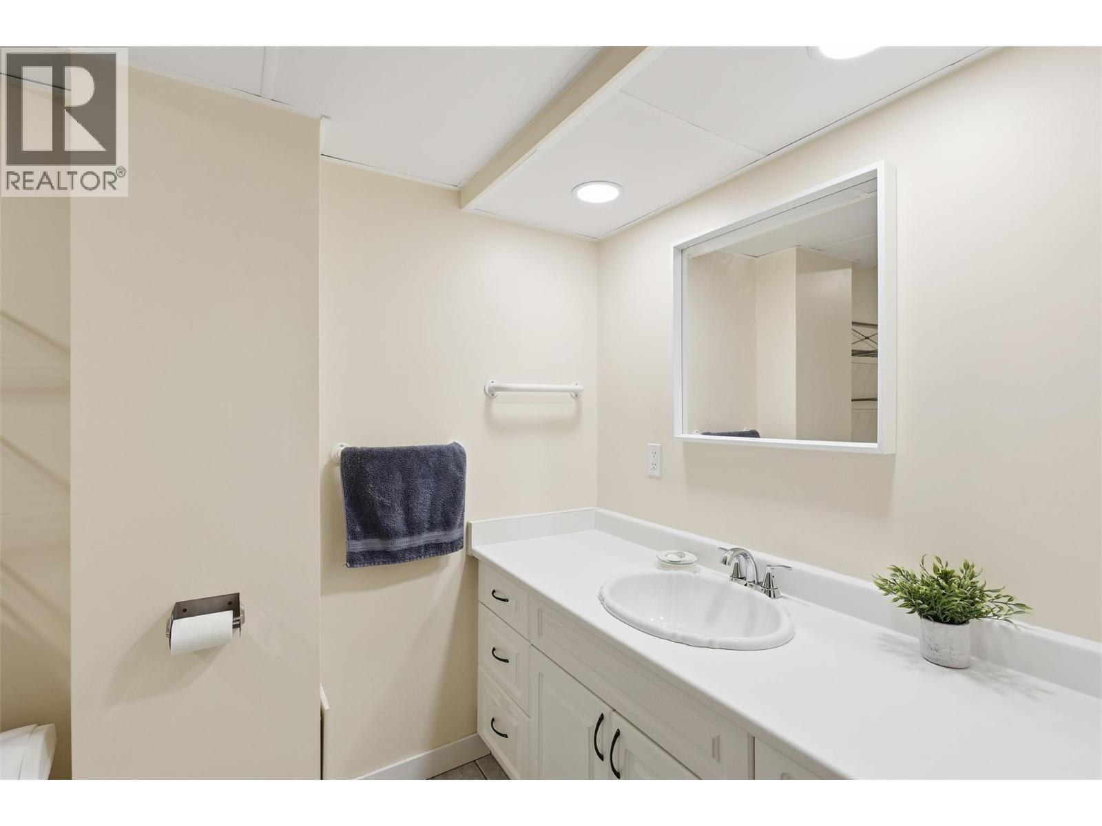 936 FERNIE Road, Kamloops