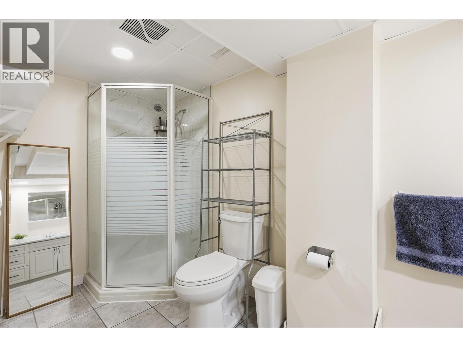 936 FERNIE Road, Kamloops