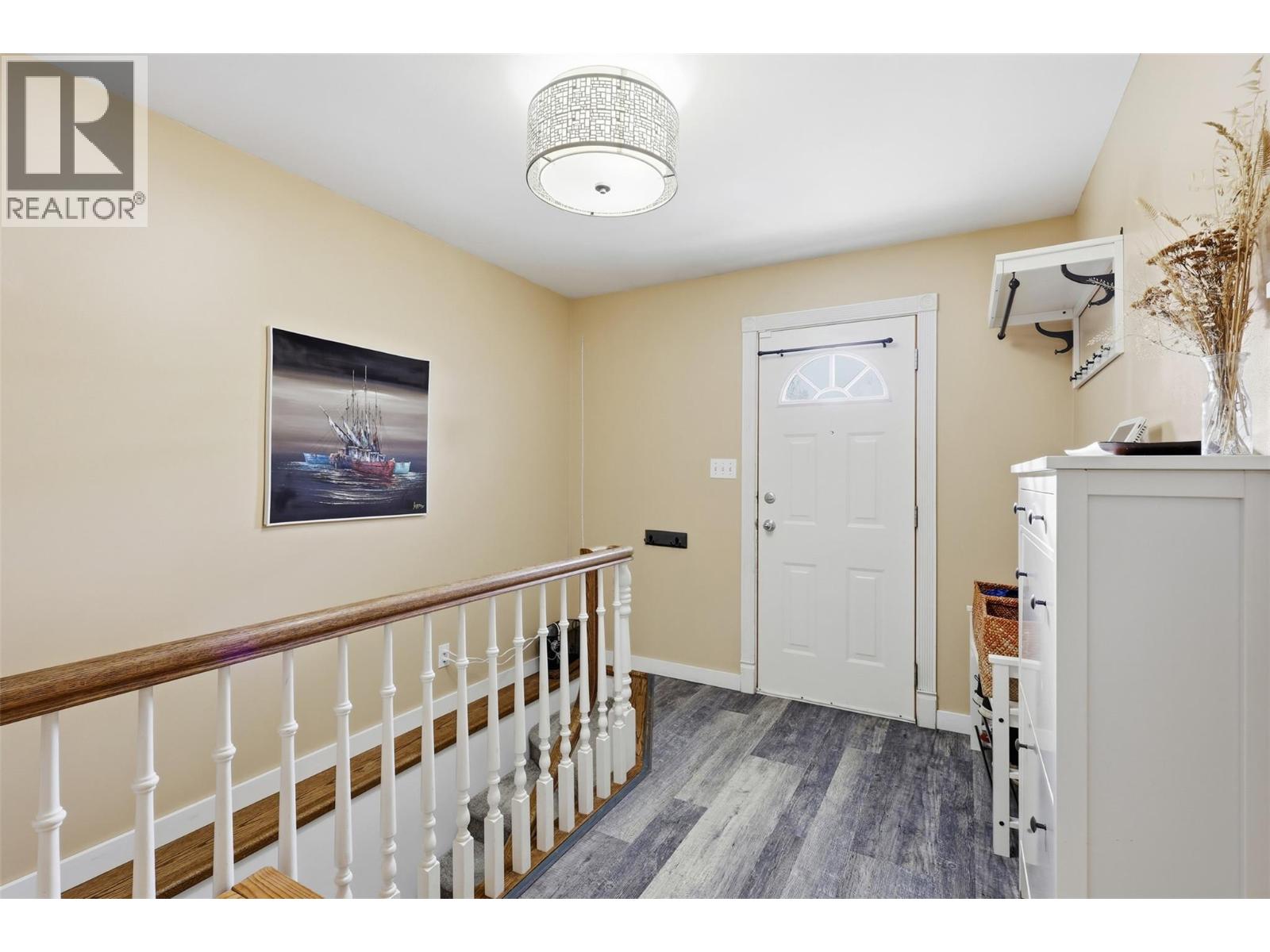 936 FERNIE Road, Kamloops