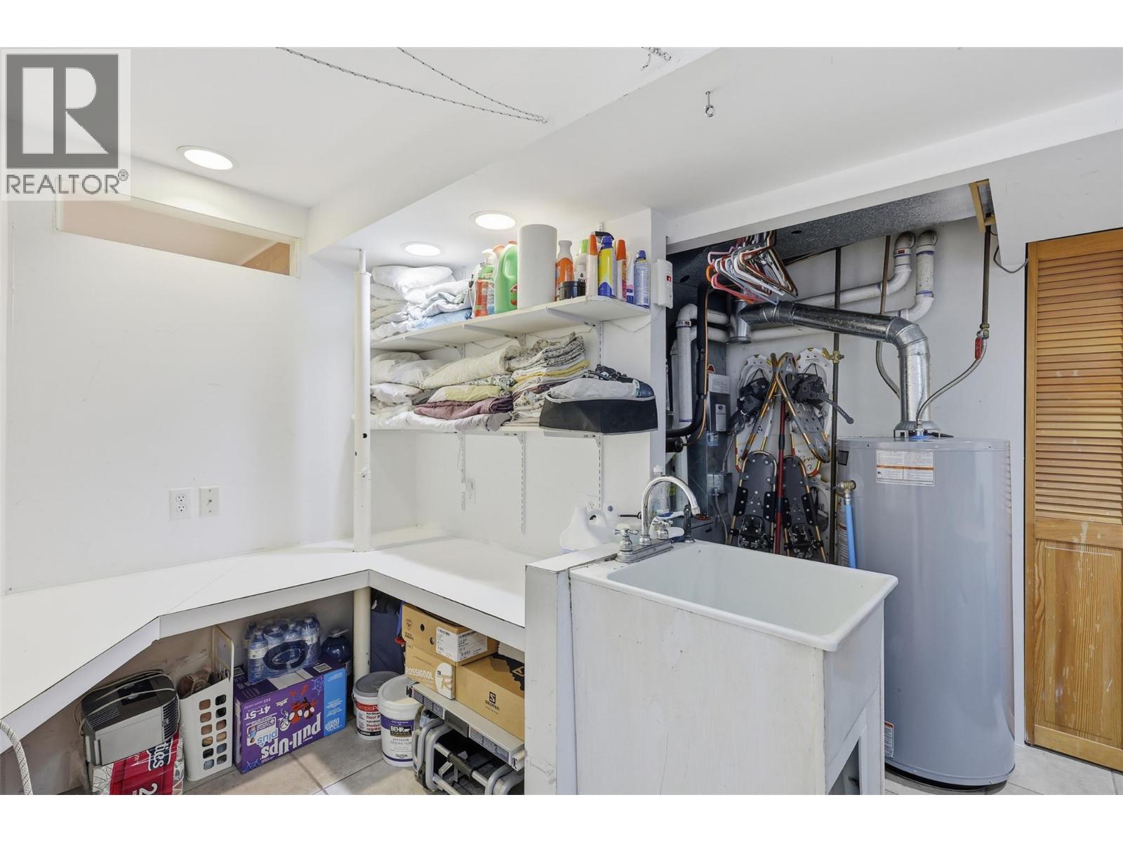 936 FERNIE Road, Kamloops