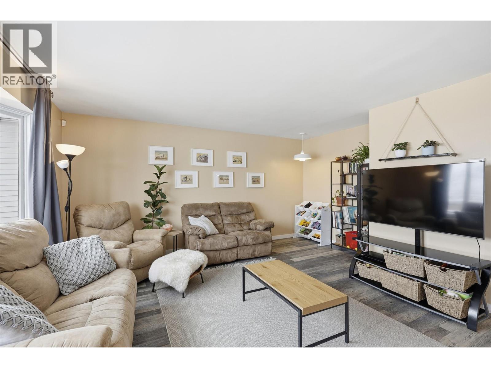 936 FERNIE Road, Kamloops