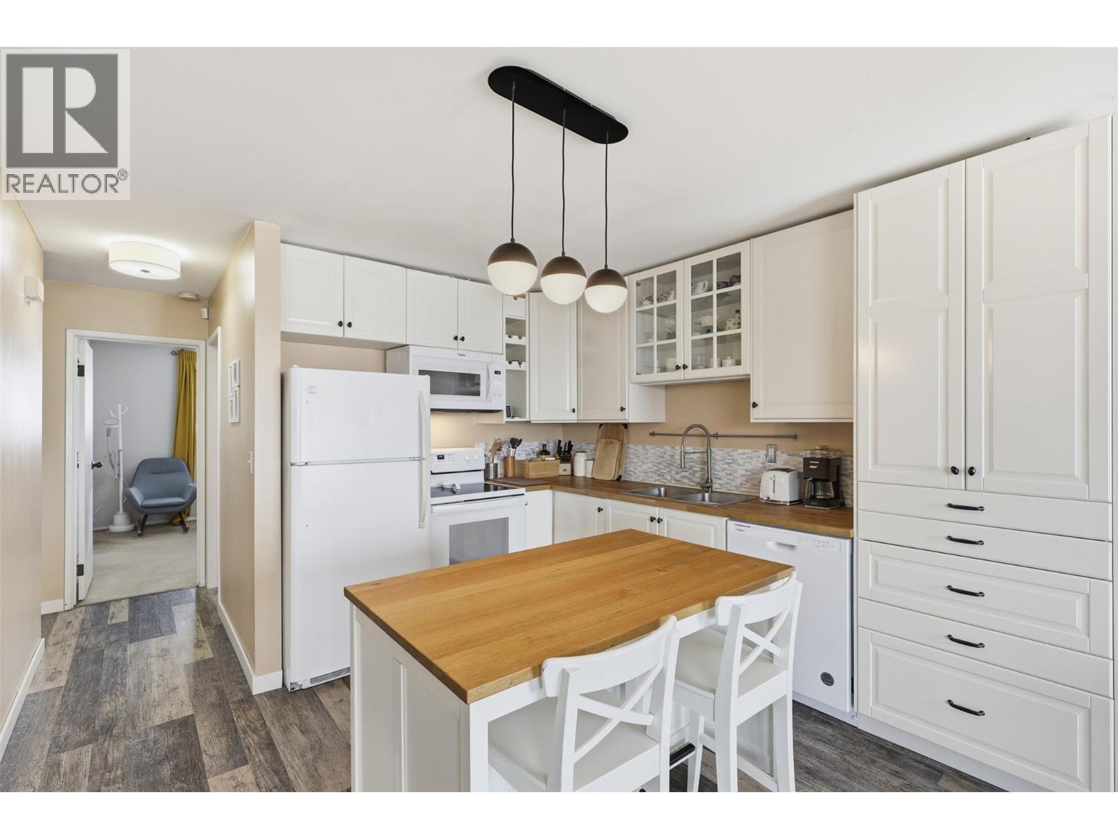 936 FERNIE Road, Kamloops