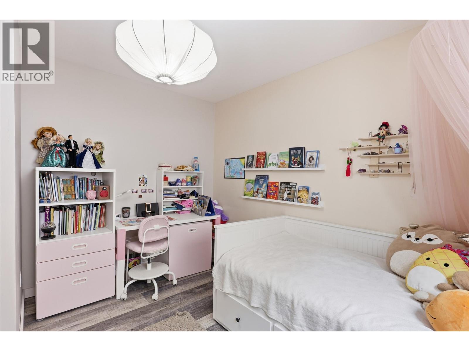 936 FERNIE Road, Kamloops