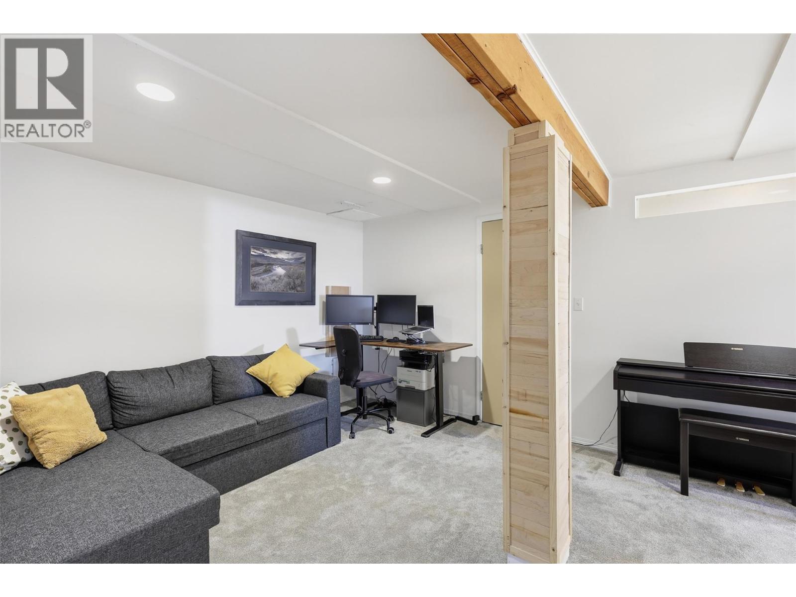 936 FERNIE Road, Kamloops