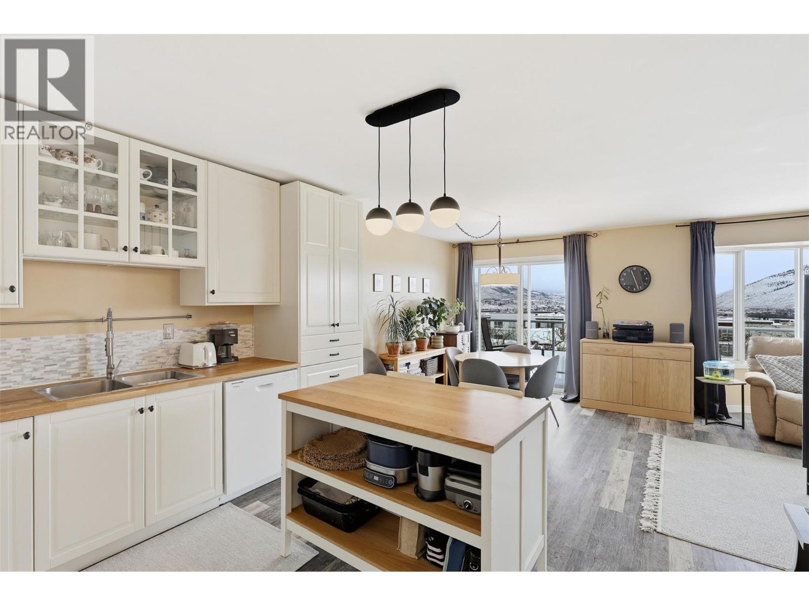 936 FERNIE Road, Kamloops