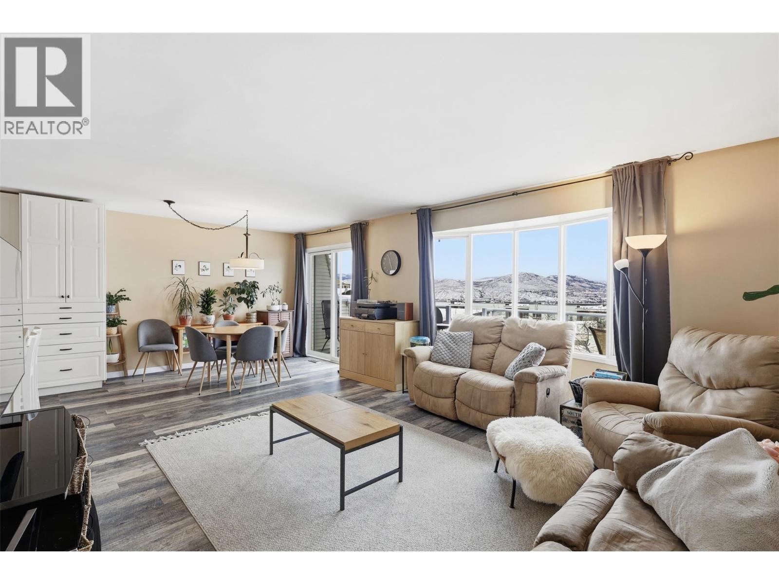 936 FERNIE Road, Kamloops