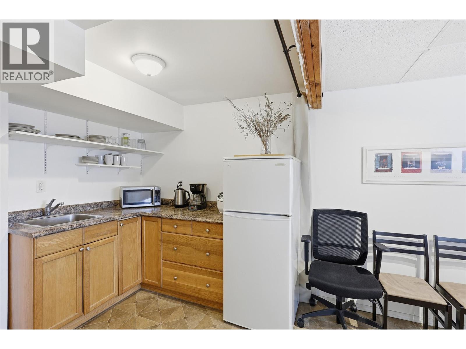 936 FERNIE Road, Kamloops