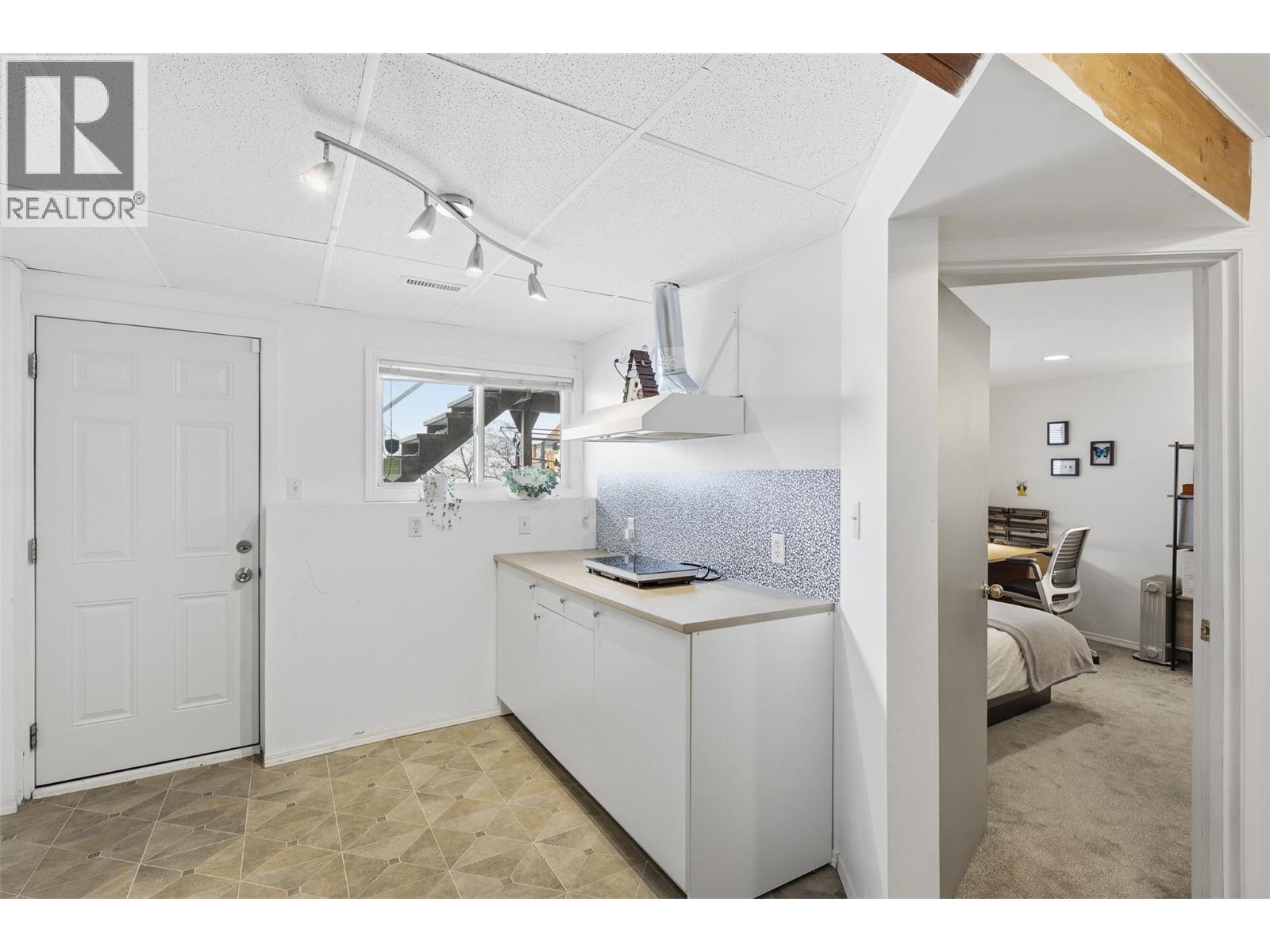 936 FERNIE Road, Kamloops