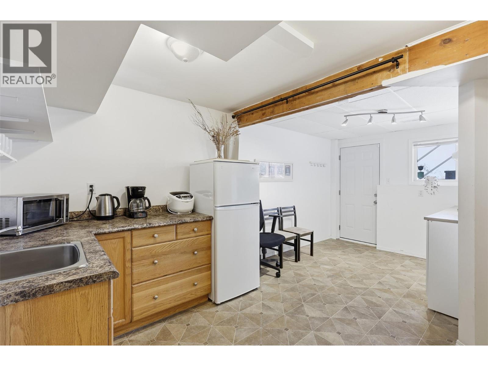 936 FERNIE Road, Kamloops