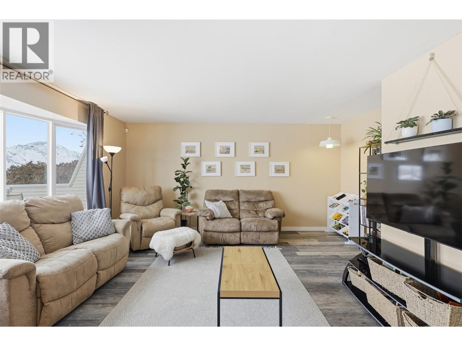 936 FERNIE Road, Kamloops