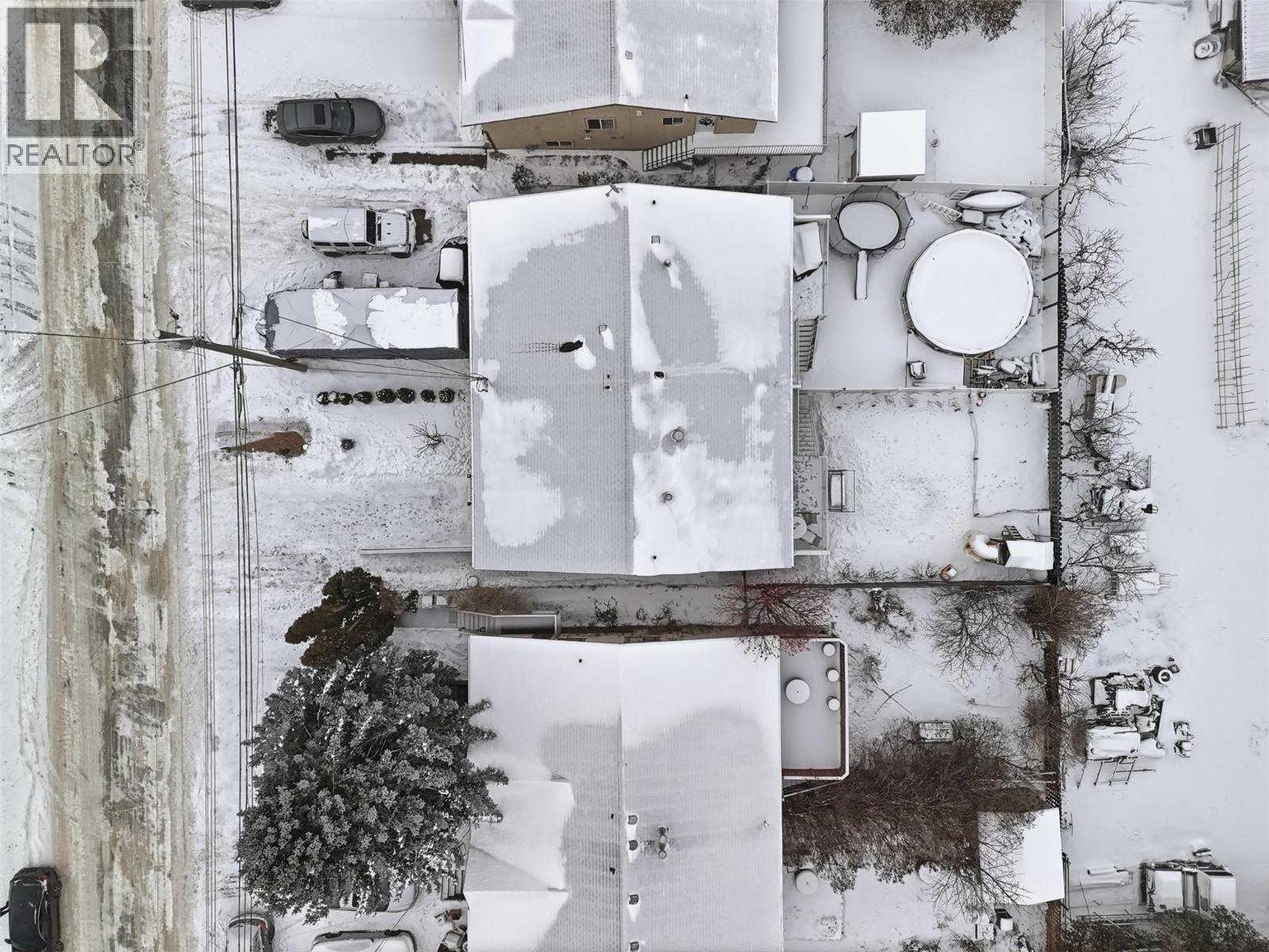 936 FERNIE Road, Kamloops