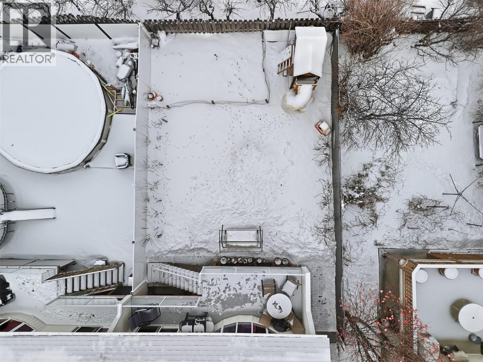 936 FERNIE Road, Kamloops