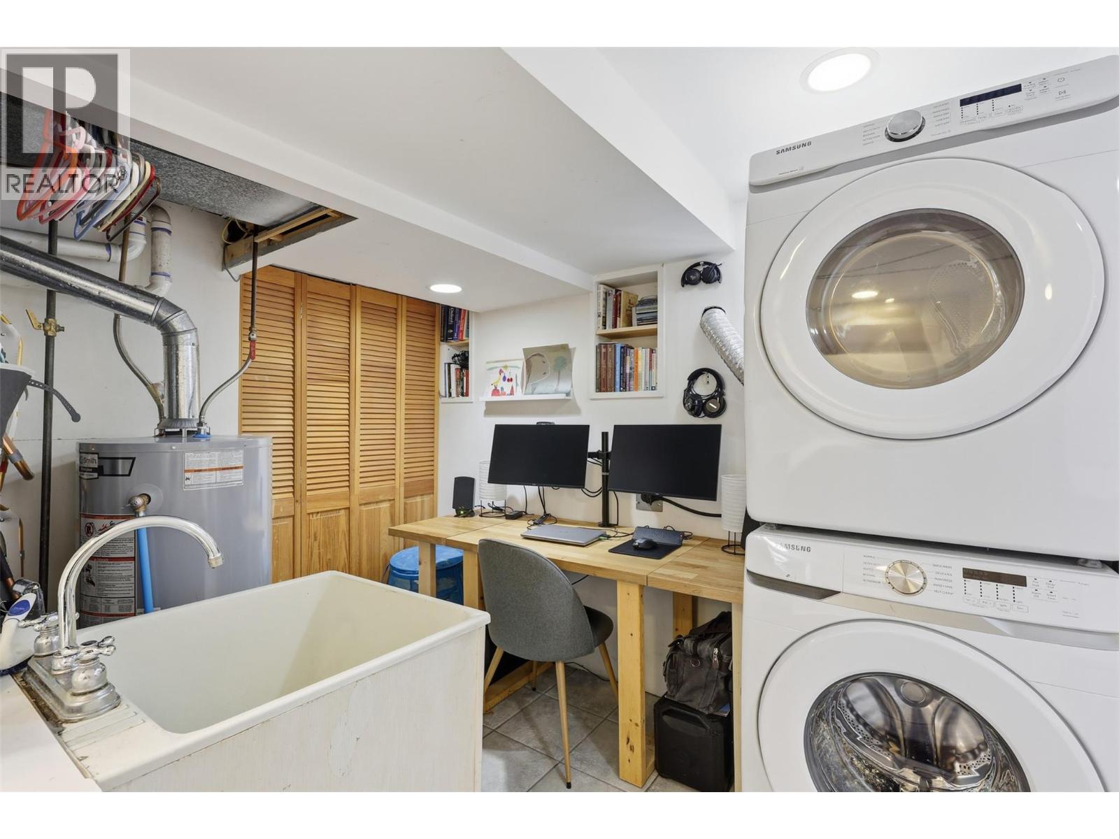 936 FERNIE Road, Kamloops