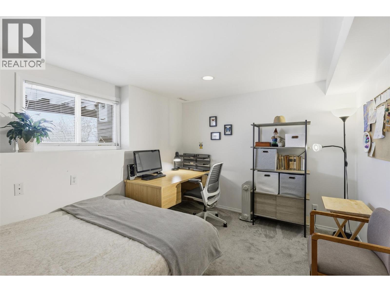 936 FERNIE Road, Kamloops