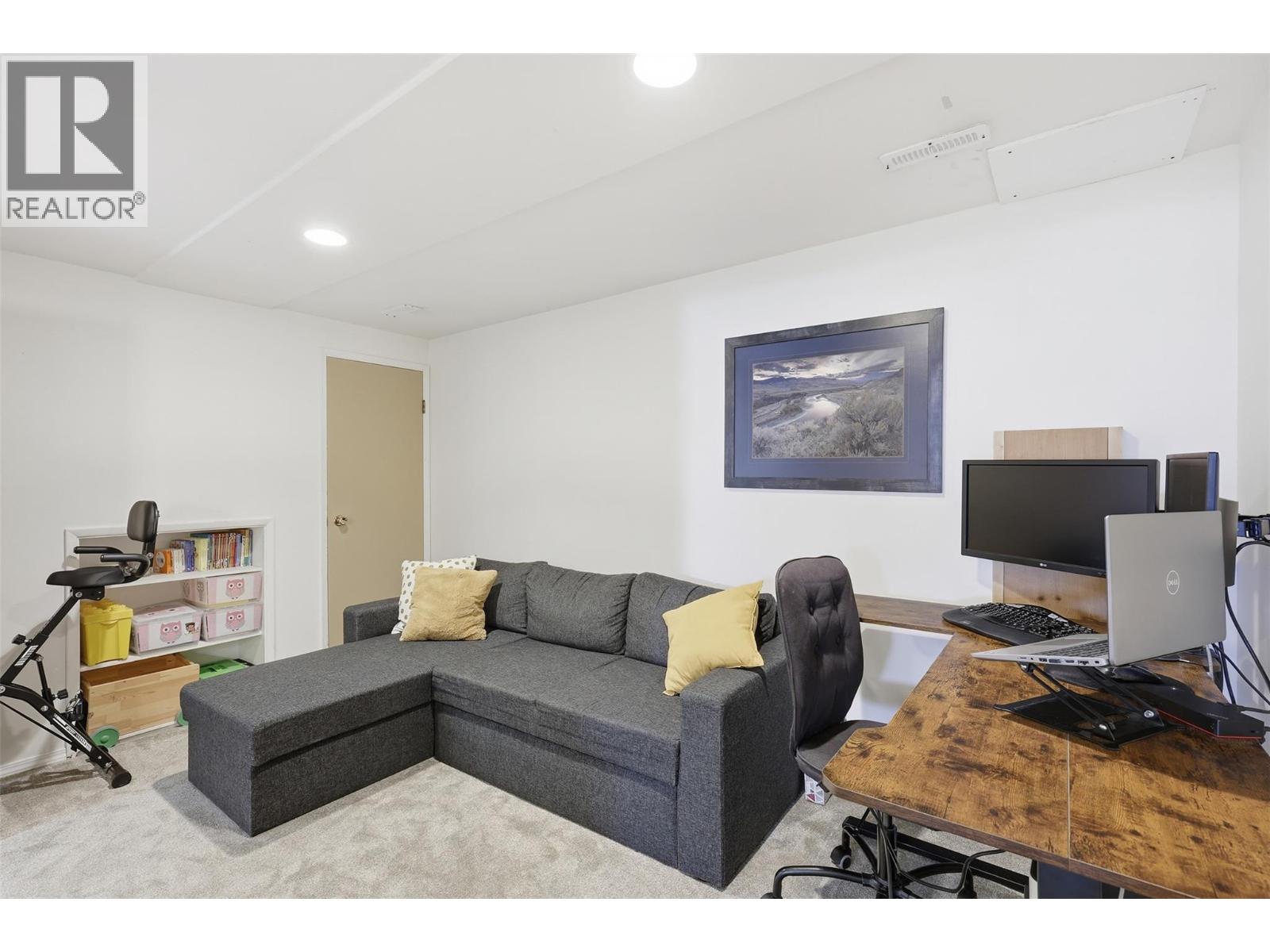 936 FERNIE Road, Kamloops