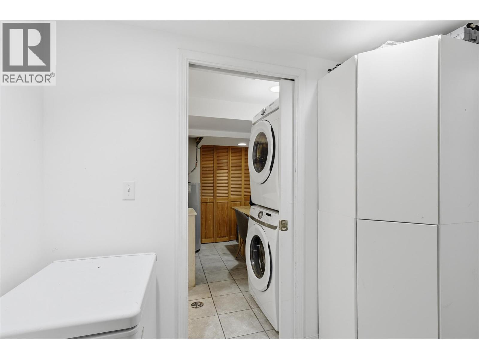 936 FERNIE Road, Kamloops