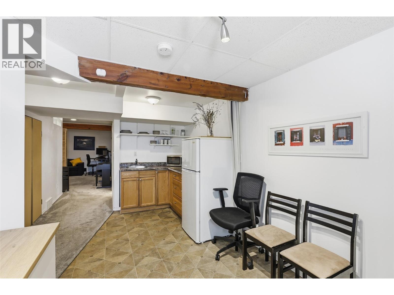 936 FERNIE Road, Kamloops