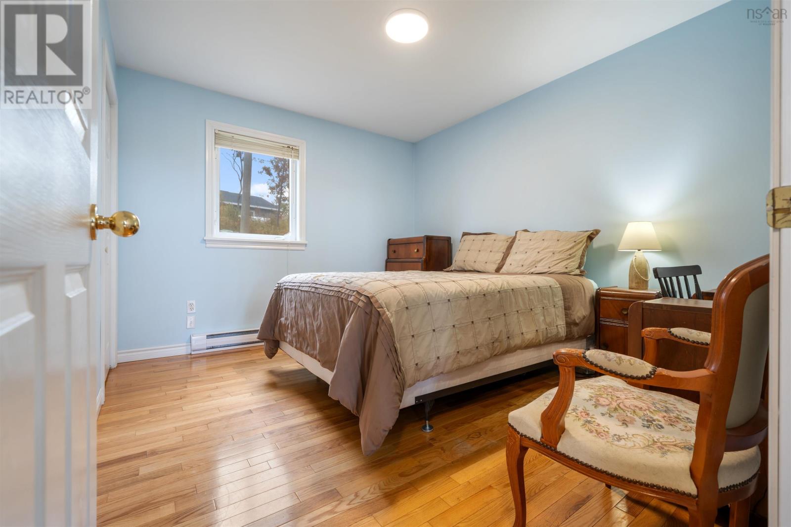 Property 23 of 48 of 63 Vista Del Mar Road