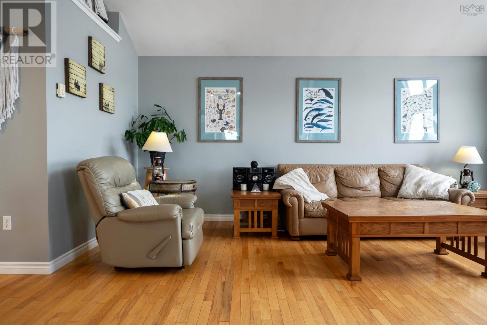 Property 11 of 48 of 63 Vista Del Mar Road